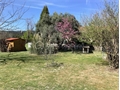 Photo numero 46932540 du bien UBI464230202